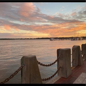 Meet your Posher, Carley